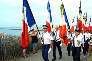 Cap d'Agde 060